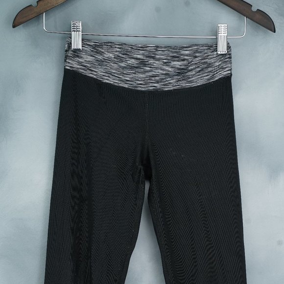 90 Degree Legging - Medium - Picture 1 of 5